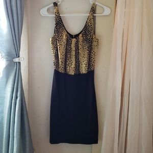 Guess dress